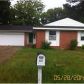 503 Park Avenue, Danville, AR 72833 ID:9605880