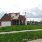 132 Longsdale Court, Radcliff, KY 40160 ID:9608899