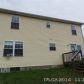 132 Longsdale Court, Radcliff, KY 40160 ID:9608900