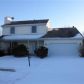 3109  Eagle Creek Dr, Bloomington, IL 61704 ID:9576003