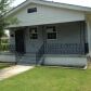 1937 France Street, New Orleans, LA 70117 ID:9584772