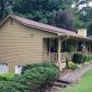 4998 Turtle Rock Drive, Marietta, GA 30066 ID:9592249