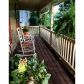 4998 Turtle Rock Drive, Marietta, GA 30066 ID:9592250