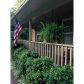 4998 Turtle Rock Drive, Marietta, GA 30066 ID:9592251