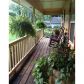 4998 Turtle Rock Drive, Marietta, GA 30066 ID:9592252