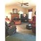 4998 Turtle Rock Drive, Marietta, GA 30066 ID:9592254