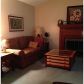 4998 Turtle Rock Drive, Marietta, GA 30066 ID:9592255