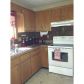 4998 Turtle Rock Drive, Marietta, GA 30066 ID:9592256