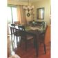 4998 Turtle Rock Drive, Marietta, GA 30066 ID:9592258