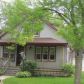 2513 Adams St, Two Rivers, WI 54241 ID:9627475