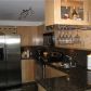 3375 N COUNTRY CLUB DR # 606, Miami, FL 33180 ID:9634619