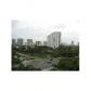 3375 N COUNTRY CLUB DR # 606, Miami, FL 33180 ID:9634620