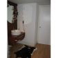 3375 N COUNTRY CLUB DR # 606, Miami, FL 33180 ID:9634622