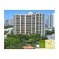 3300 NE 191 ST # PH8, Miami, FL 33180 ID:9634734