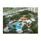 3300 NE 191 ST # PH8, Miami, FL 33180 ID:9634735