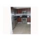 3300 NE 191 ST # PH8, Miami, FL 33180 ID:9634741