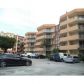 1750 W 46 ST # 305, Hialeah, FL 33012 ID:9433378