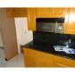 1750 W 46 ST # 305, Hialeah, FL 33012 ID:9433380