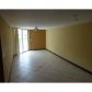 1750 W 46 ST # 305, Hialeah, FL 33012 ID:9433381