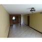 1750 W 46 ST # 305, Hialeah, FL 33012 ID:9433382