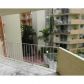 1750 W 46 ST # 305, Hialeah, FL 33012 ID:9433383