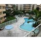 1750 W 46 ST # 305, Hialeah, FL 33012 ID:9433384