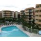 1750 W 46 ST # 305, Hialeah, FL 33012 ID:9433385