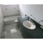 1750 W 46 ST # 305, Hialeah, FL 33012 ID:9433386