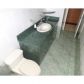 1750 W 46 ST # 305, Hialeah, FL 33012 ID:9433387