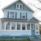 183 Nichols Ave, Stratford, CT 06614 ID:9595538