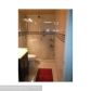 19701 E COUNTRY CLUB DR # 5-101, Miami, FL 33180 ID:9634781