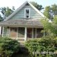 1533 Stanley Street, Saginaw, MI 48602 ID:9658318