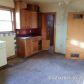 1533 Stanley Street, Saginaw, MI 48602 ID:9658319