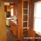 1533 Stanley Street, Saginaw, MI 48602 ID:9658322