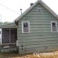 1533 Stanley Street, Saginaw, MI 48602 ID:9658323