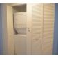 2775 NE 187 ST # 313, Miami, FL 33180 ID:9658654