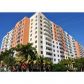 2775 NE 187 ST # 313, Miami, FL 33180 ID:9658655