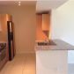 2775 NE 187 ST # 313, Miami, FL 33180 ID:9658657