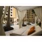 2775 NE 187 ST # 313, Miami, FL 33180 ID:9658658