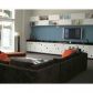 2775 NE 187 ST # 313, Miami, FL 33180 ID:9658660