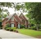 205 Bayfield Court, Alpharetta, GA 30004 ID:8969104