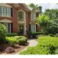 205 Bayfield Court, Alpharetta, GA 30004 ID:8969105