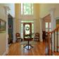 205 Bayfield Court, Alpharetta, GA 30004 ID:8969106