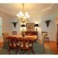 205 Bayfield Court, Alpharetta, GA 30004 ID:8969107