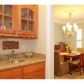 205 Bayfield Court, Alpharetta, GA 30004 ID:8969108