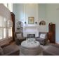 205 Bayfield Court, Alpharetta, GA 30004 ID:8969109