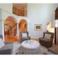 205 Bayfield Court, Alpharetta, GA 30004 ID:8969110