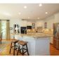 205 Bayfield Court, Alpharetta, GA 30004 ID:8969111