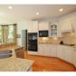 205 Bayfield Court, Alpharetta, GA 30004 ID:8969112