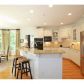 205 Bayfield Court, Alpharetta, GA 30004 ID:8969113